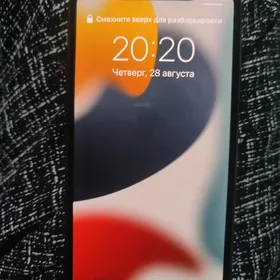 Iphone 11pro