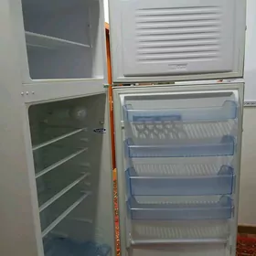 BEKO