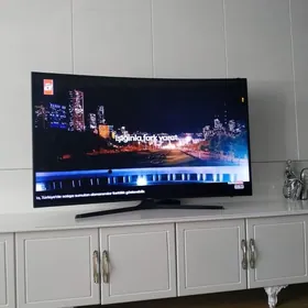 Telewizor Samsung 65lik