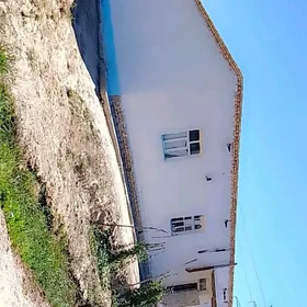 şatlyk jaý ucasga