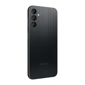 Samsung A14   6/128