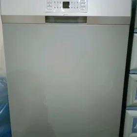 pasuda moyka