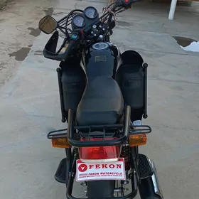 Fekon FK200-14G 2025