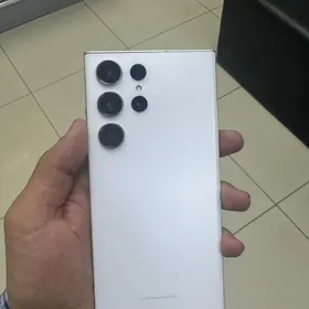 s23 ultra