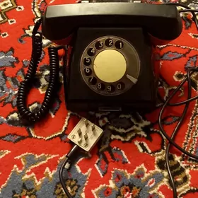 telefon