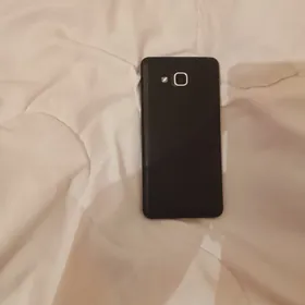 satlyk telefon