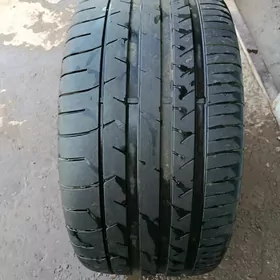 bmw x5 R20lik teker