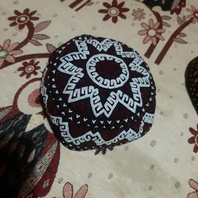 El boruk