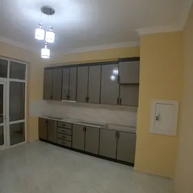 ️Arenda Gurtly 4 kom Goşsyz