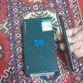 S9
