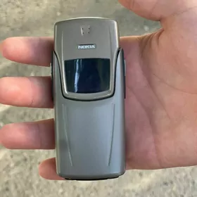 8910