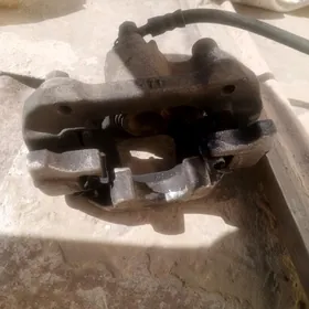 slindr es 330
