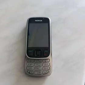 Nokia