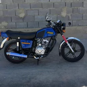 Fekon FK200-14G 2025