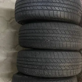 Teker Sailun 235/65/R17