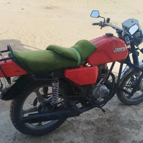 Jawa 300 2001