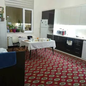 arenda komnat