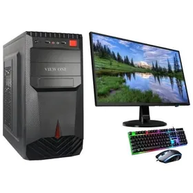 i3 3 Gen Kompyuter