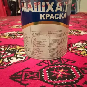 Gök kraska