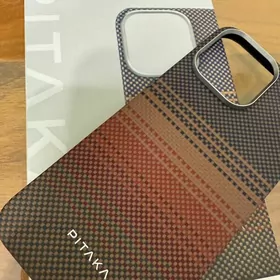 Pikata 16 Pro Max