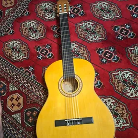 gitara(classik)