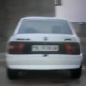 Opel Vectra 1990