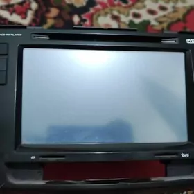 Highlander Tv