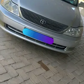 Toyota Avalon 2003