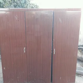 şifoner.шифонер