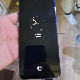 TECNO CAMON 20 PRO