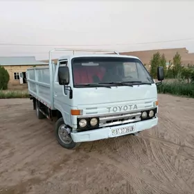 Forland H3 1993