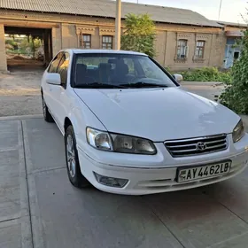 Toyota Camry 1999