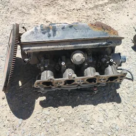 Corolla Ceres injektor