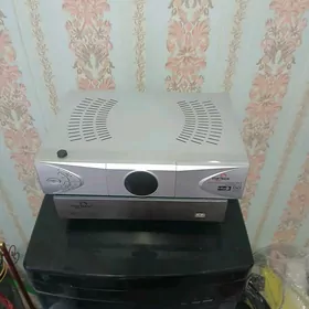 Tuner