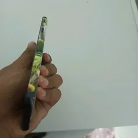 samsung j5 prime