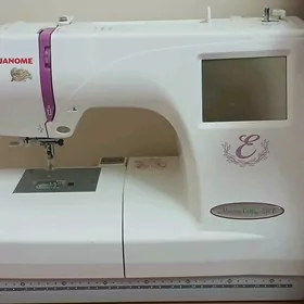 joname 350