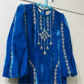 satlyk pombarh