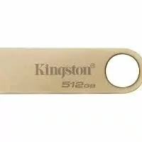 Kingston 512GB USB 3.0 taze