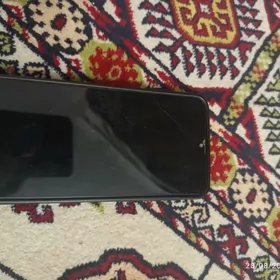 Samsung A20