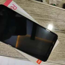 Redmi 7a