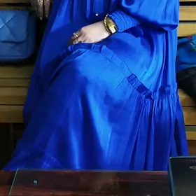 gotovy koynek cille yaly mata
