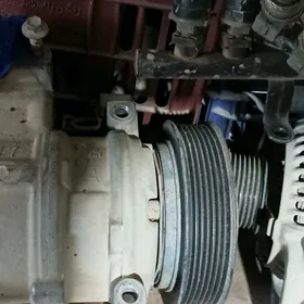 jeep kompresor