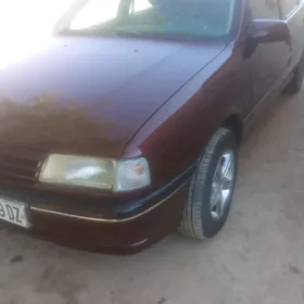 Opel Vectra 1991