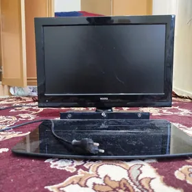 Vestel telewizor