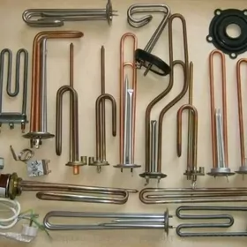 Ten termostat