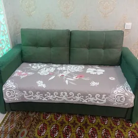 diwan 2 adamlyk