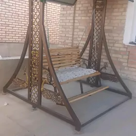 saldanjak