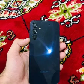 a 15