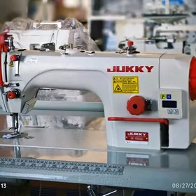 JUKKY 9800C