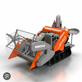 mini kambayn